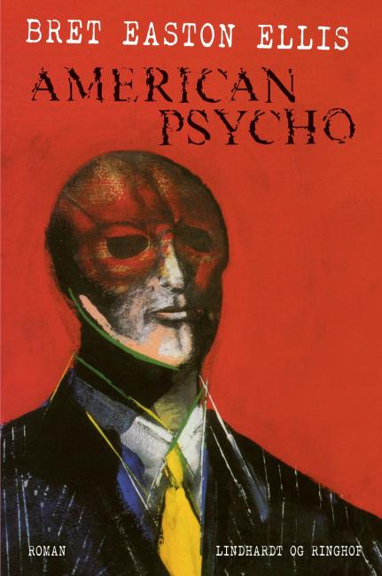 American Psycho