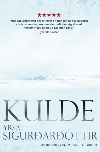 Kulde