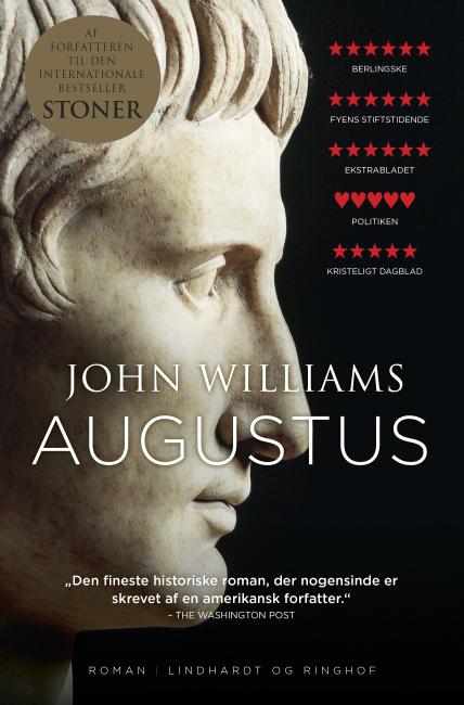 Augustus