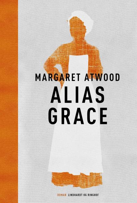 Alias Grace